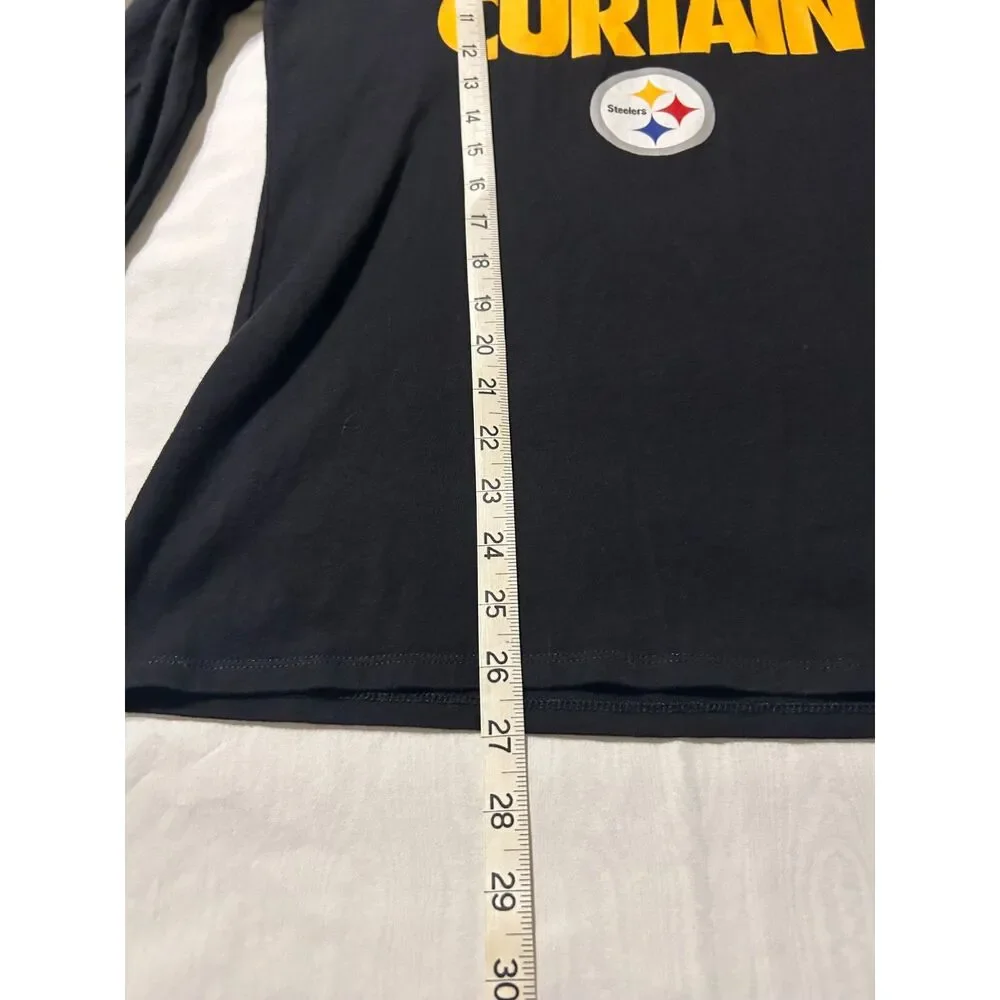 Nike Pittsburgh 